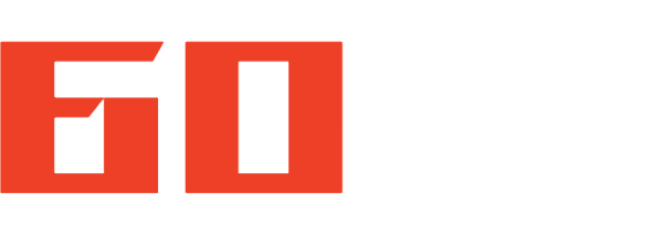 男女做事网站排行榜